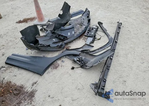 2024 GMC Terrain Slt из США, поврежденный, VIN 3GKALVEG5RL227591